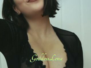 GoddessLena