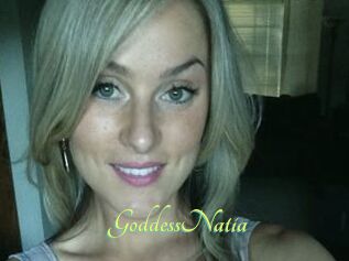 GoddessNatia