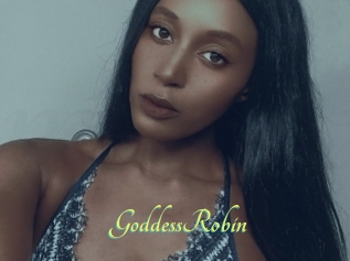 GoddessRobin