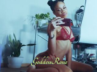 GoddessRosie