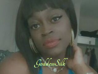 GoddessSilk