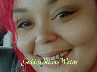 GoddessStormyWaters