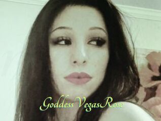 GoddessVegasRose