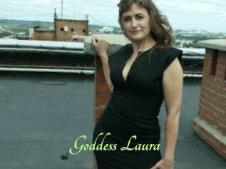 Goddess_Laura