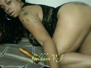 GolddenVJ