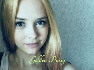 Golden_Pussy_