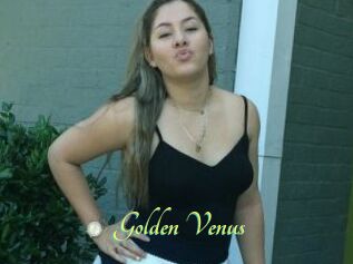 Golden_Venus