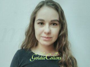 GoldieCollins