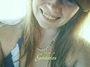 Goldielox