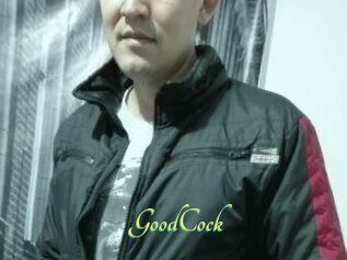 GoodCock