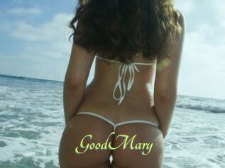 GoodMary