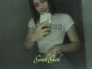 Good_Giirl