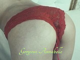 Gorgeous_Annabelle