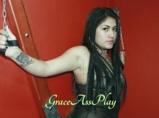 GraceAssPlay