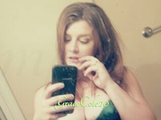 GraceCole20