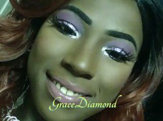 Grace_Diamond