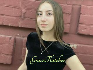 GraceFlatcher