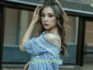 GraceGinter