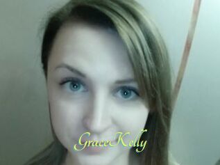 GraceKelly_