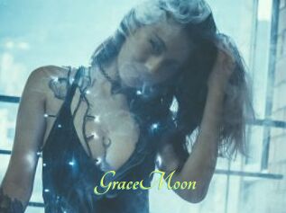 GraceMoon