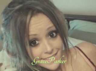 Grace_Parker