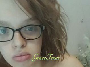 Grace_Texas