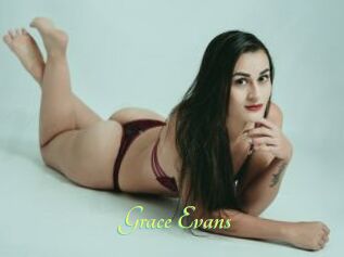 Grace_Evans