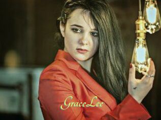 Grace_Lee