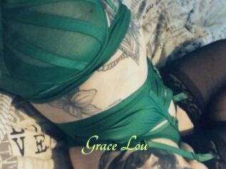 Grace_Lou