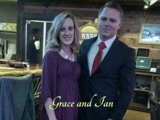 Grace_and_Ian