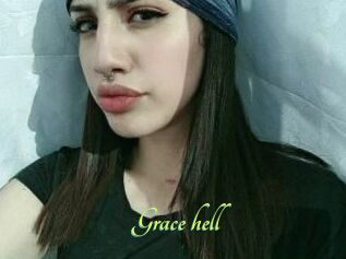 Grace_hell