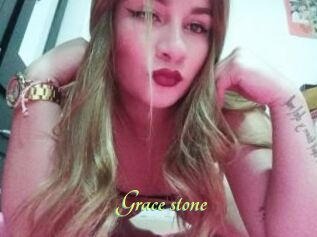 Grace_stone