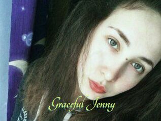 Graceful_Jenny