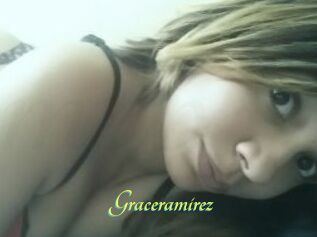 Graceramirez