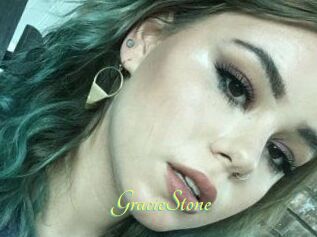 Gracie_Stone