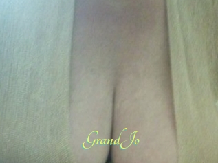 GrandJo