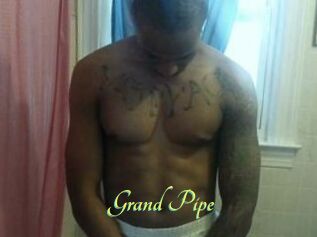 Grand_Pipe