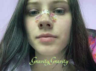 GravityGravity