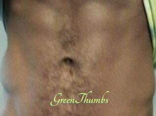 Green_Thumbs