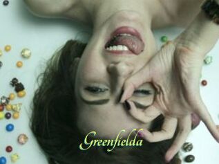 Greenfielda