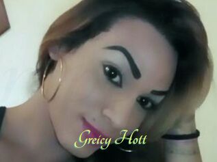 Greicy_Hott