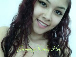 GremonyKinky_Hot