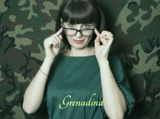 Grenadina