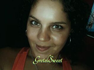 GretelSweet