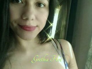 Gretha_Hot