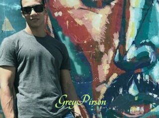 GreyPirson