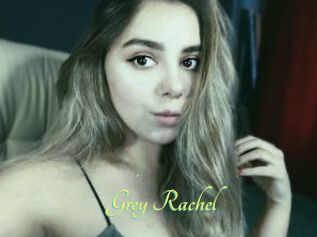 Grey_Rachel