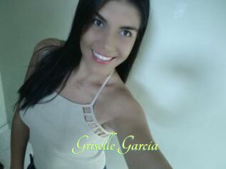 Griselle_Garcia