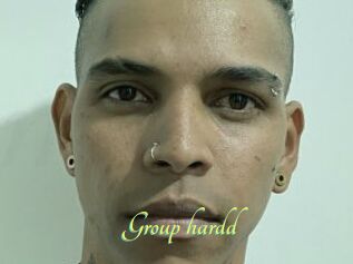 Group_hardd