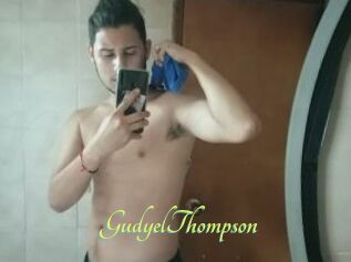 GudyelThompson